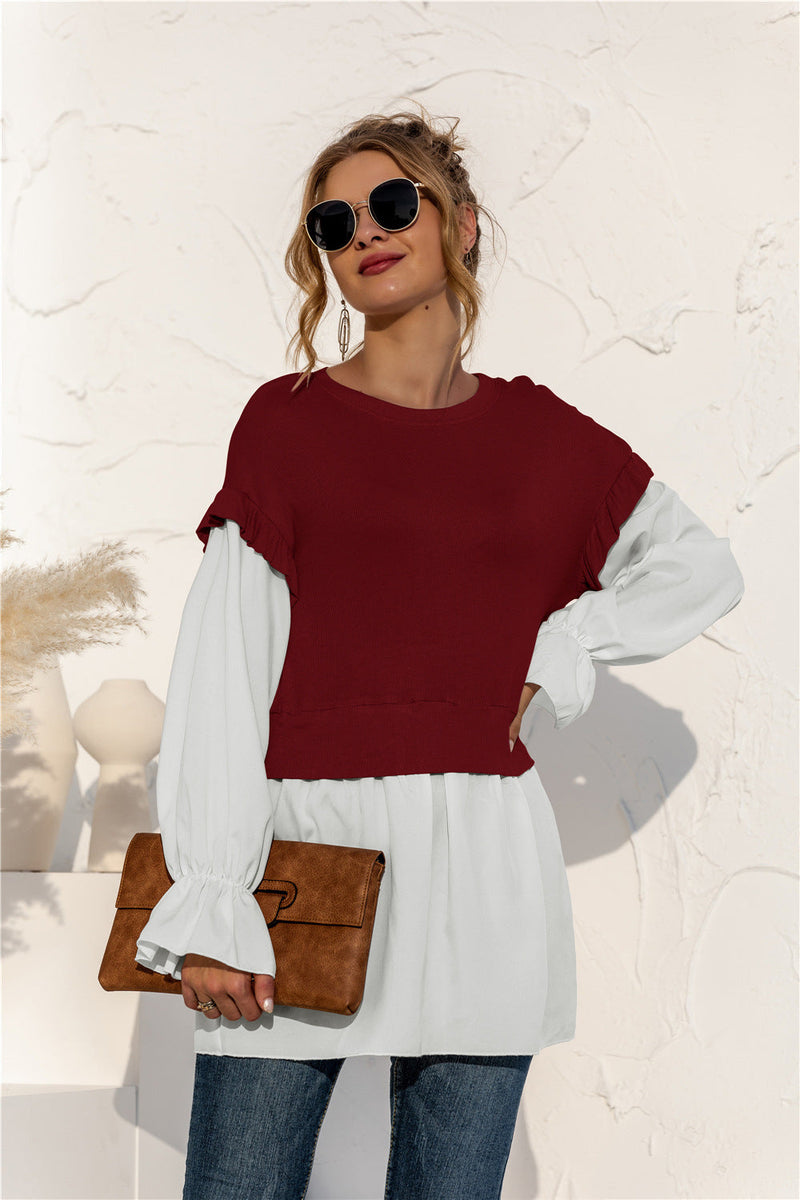 Classic Designed Shirt