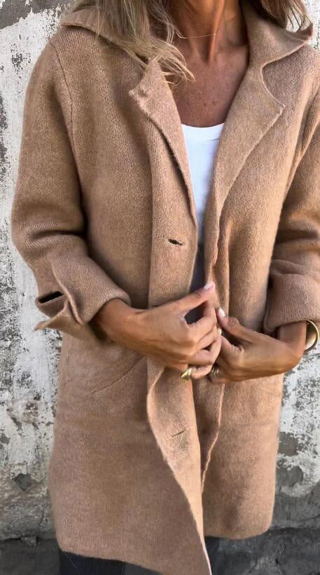Classic Vintage Garment