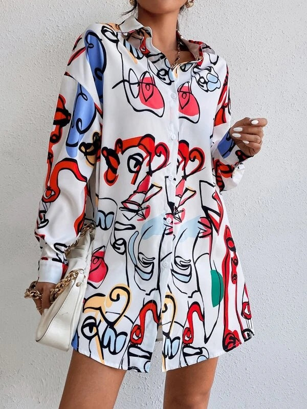 Rot