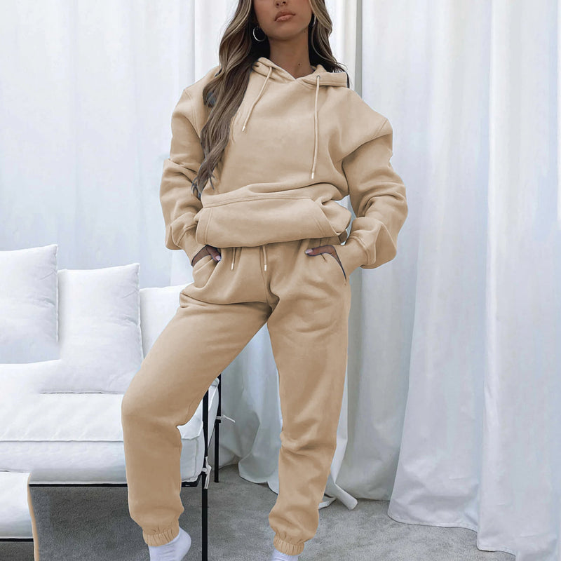 Elegantly Designed Pullover