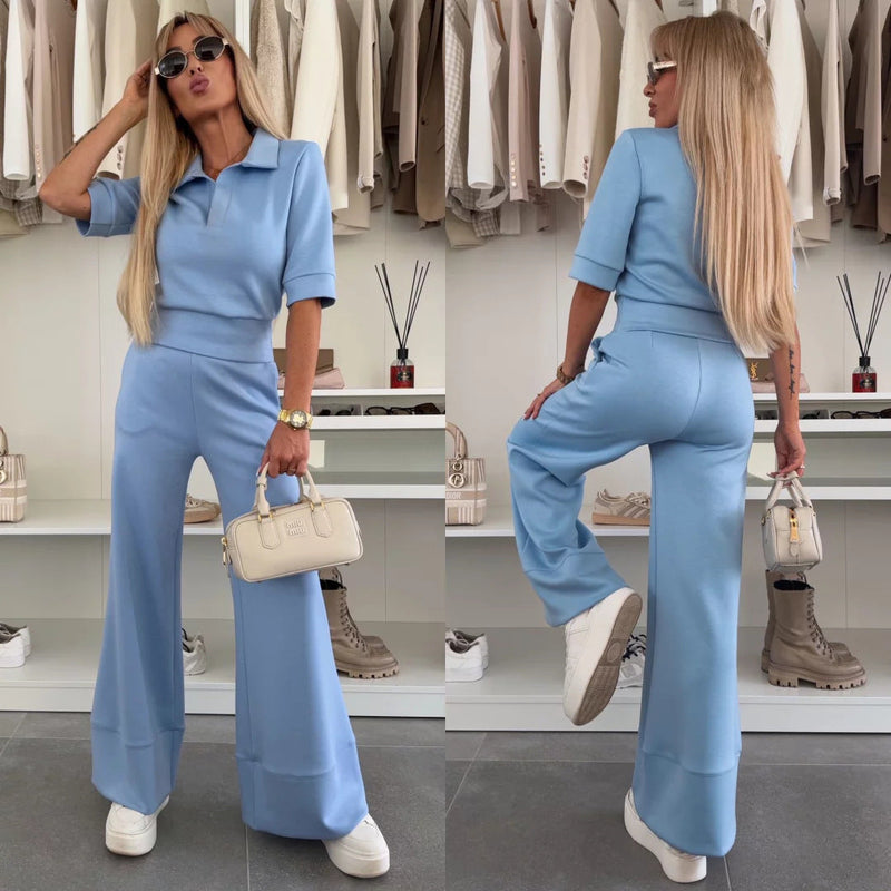 Vintage Inspired Garment