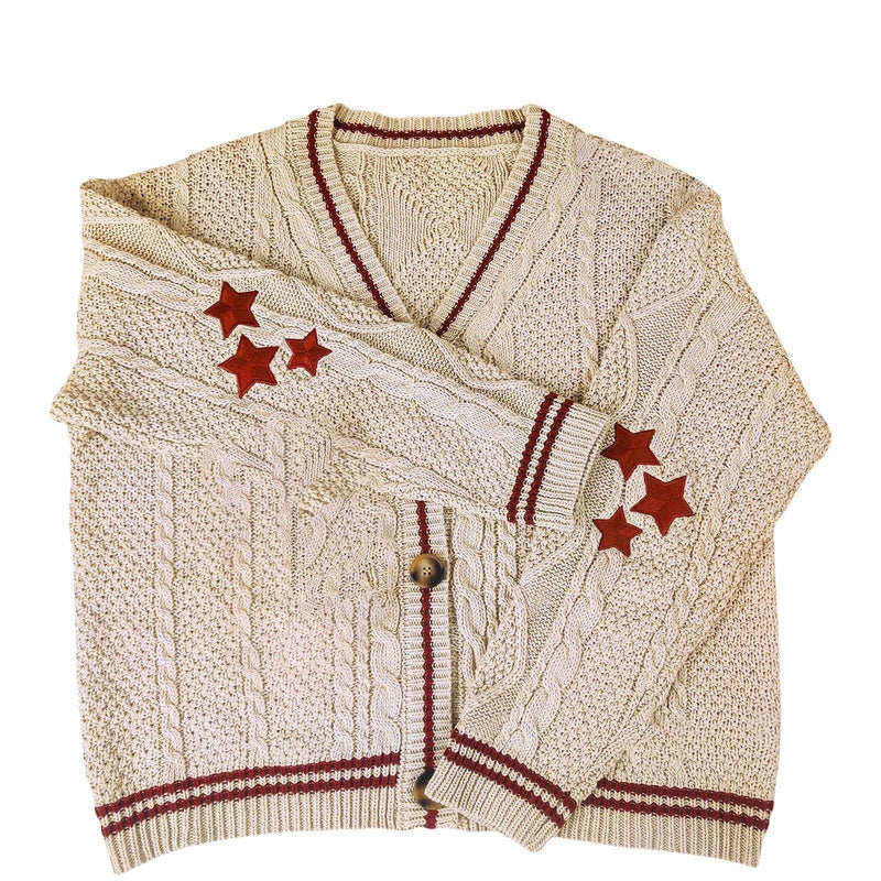 Beautifully Crafted Garment