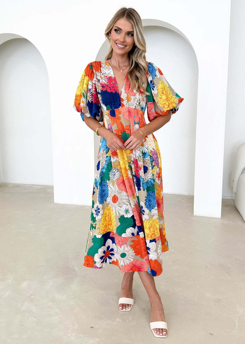 Beautifully Crafted Garment