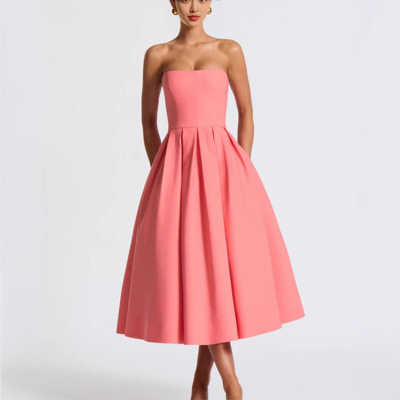 Beautifully Crafted Garment