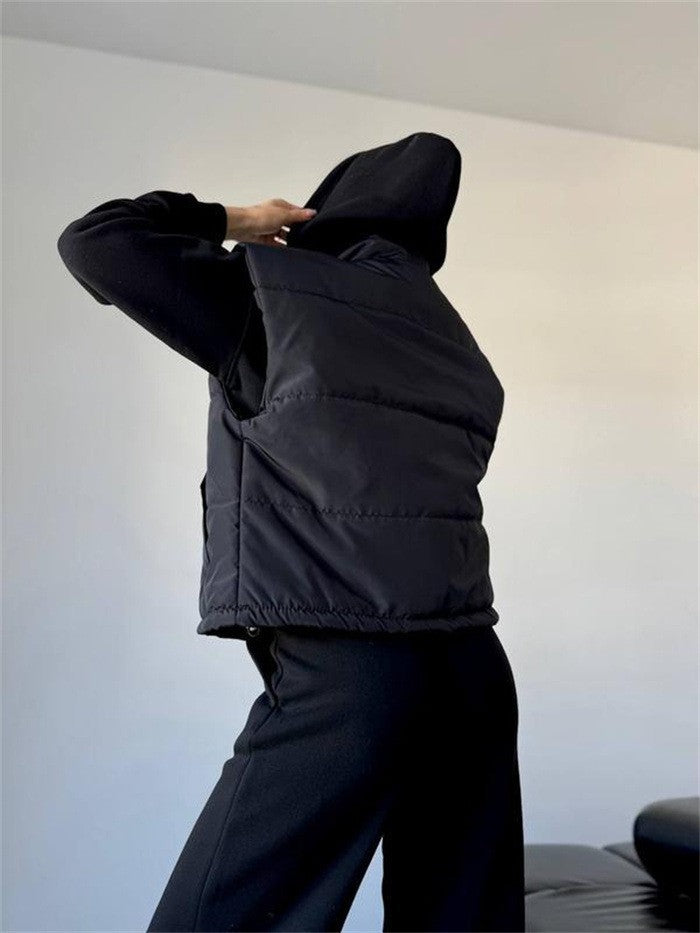 Classic Designed Garment