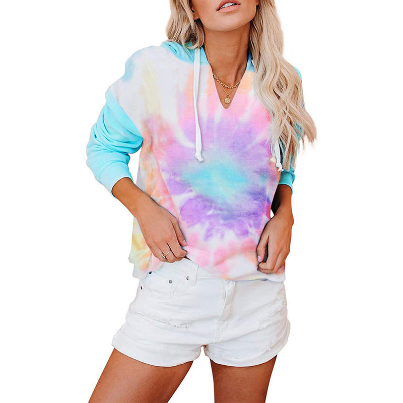 Thoughtfully Designed Pullover