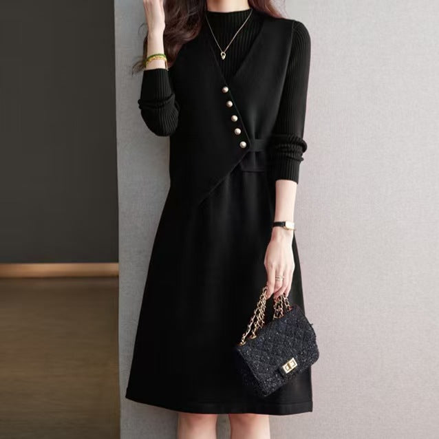 Vintage Inspired Garment