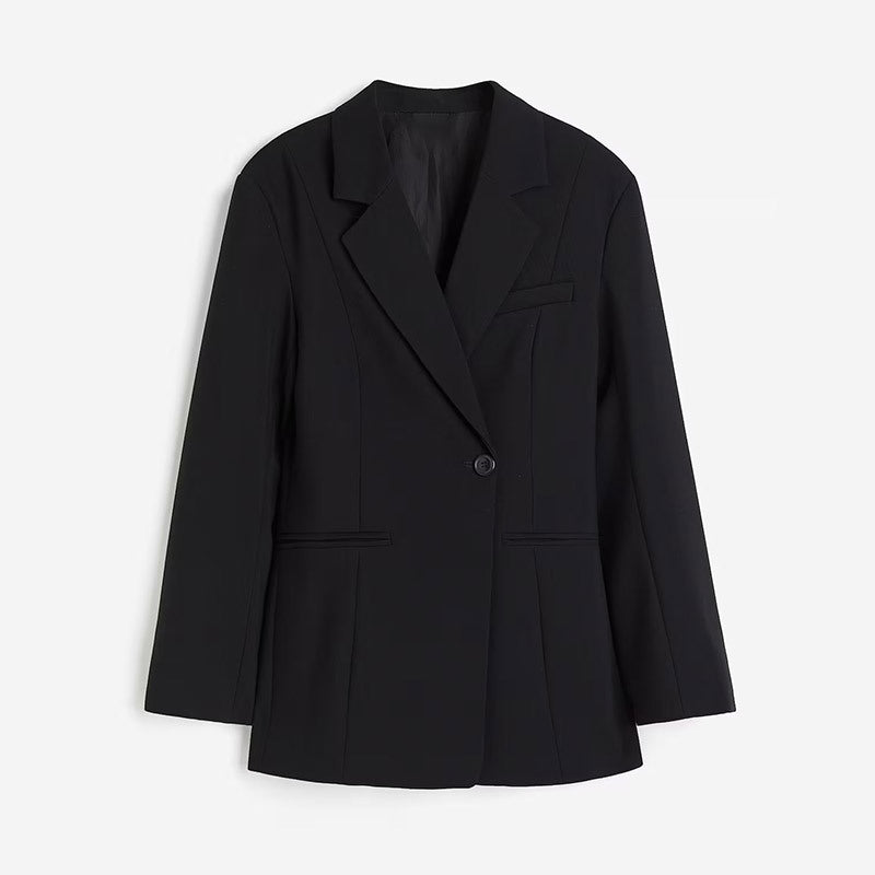 Classic Designed Garment