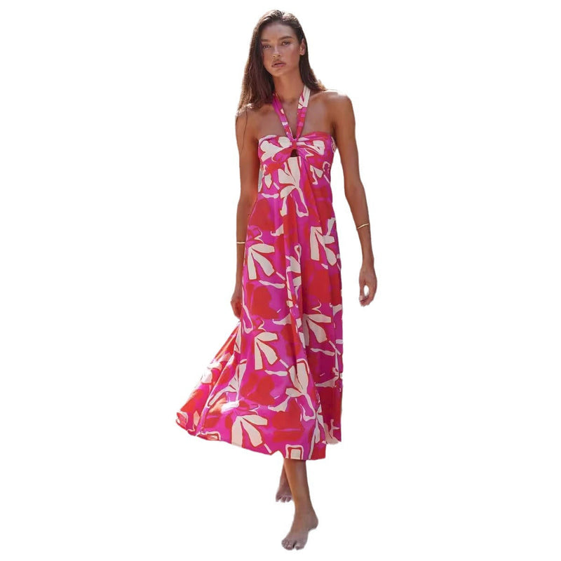 Vintage Inspired Garment