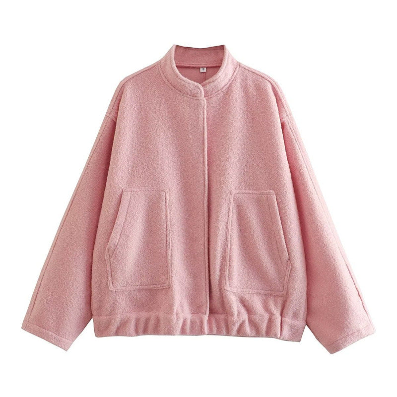 Classic Designed Garment