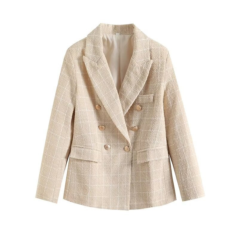 Classic Designed Garment