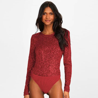 Elegantly Designed Garment