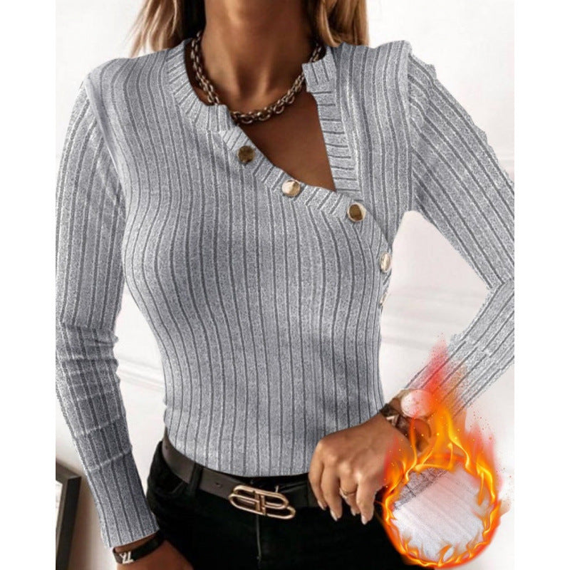 Elegantly Designed Shirt