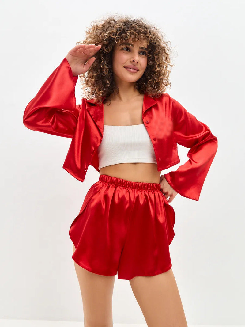 Vintage Inspired Garment