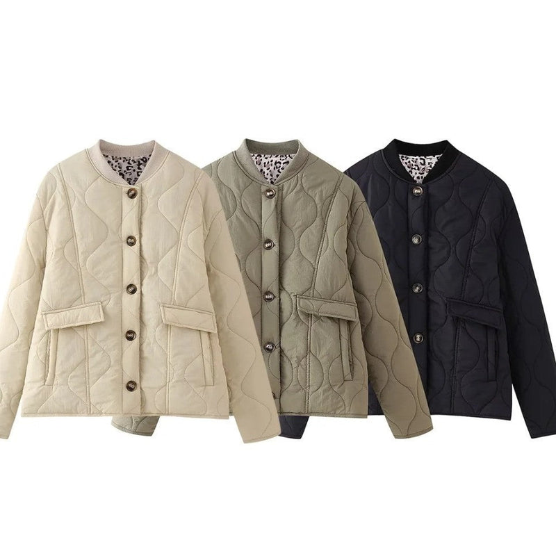 Vintage Inspired Garment