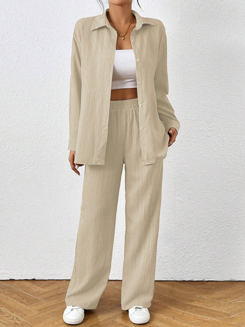 Vintage Inspired Garment