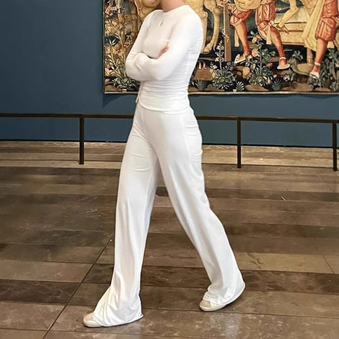 Beautifully Crafted Garment