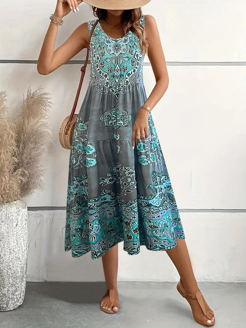 Classic Vintage Garment