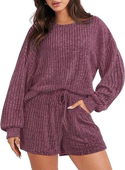 Classic Designed Pullover