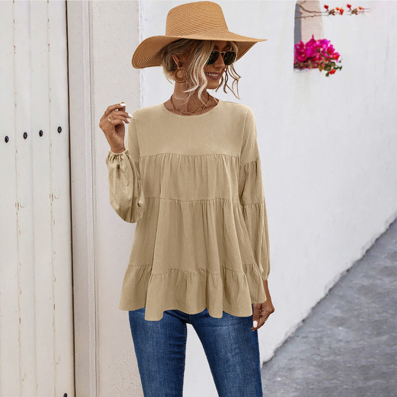 Beautifully Crafted Garment