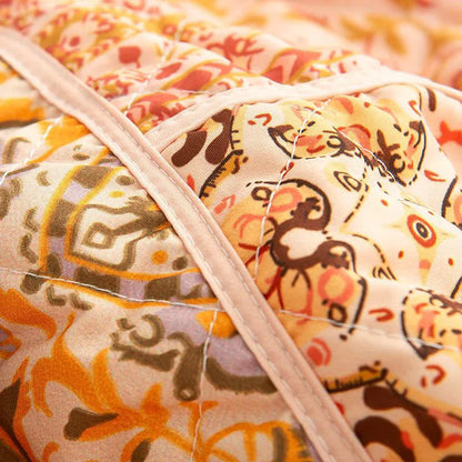 Elegantly Designed Garment