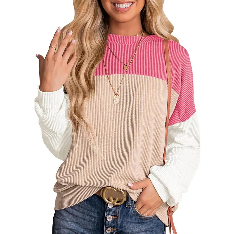 Beautifully Crafted Pullover