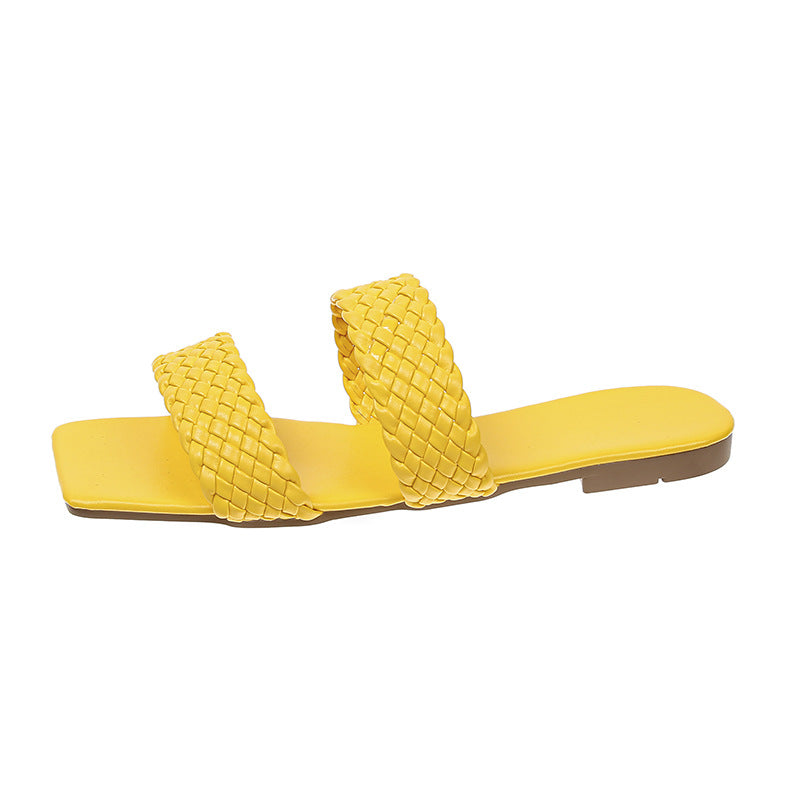 Stylish Orthopedic Sandals for Any Occasion