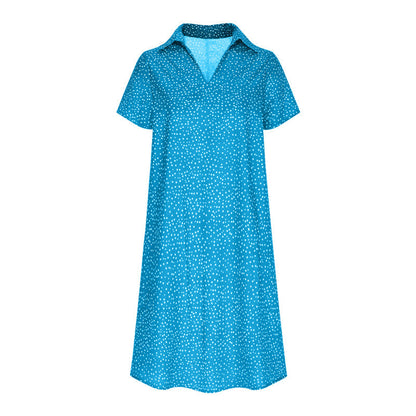 Himmelblau