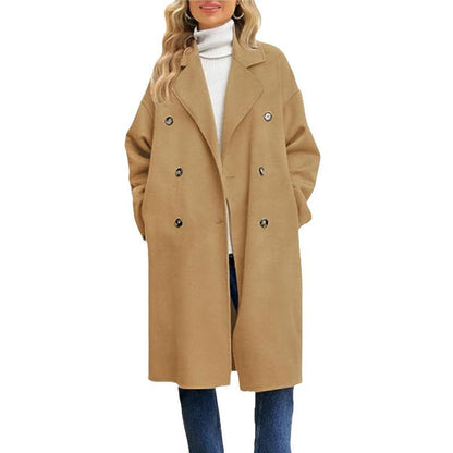 Classic Designed Garment