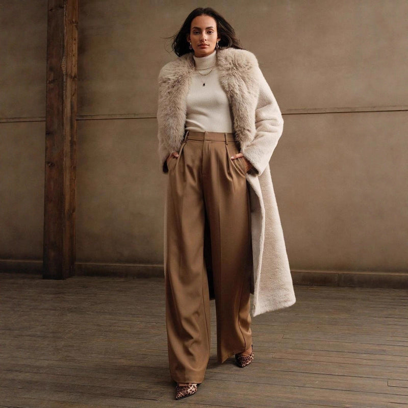 Vintage Inspired Garment