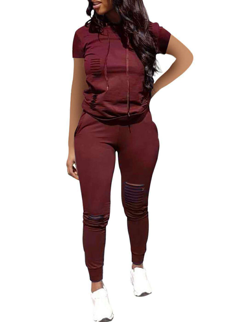 Vintage Inspired Garment