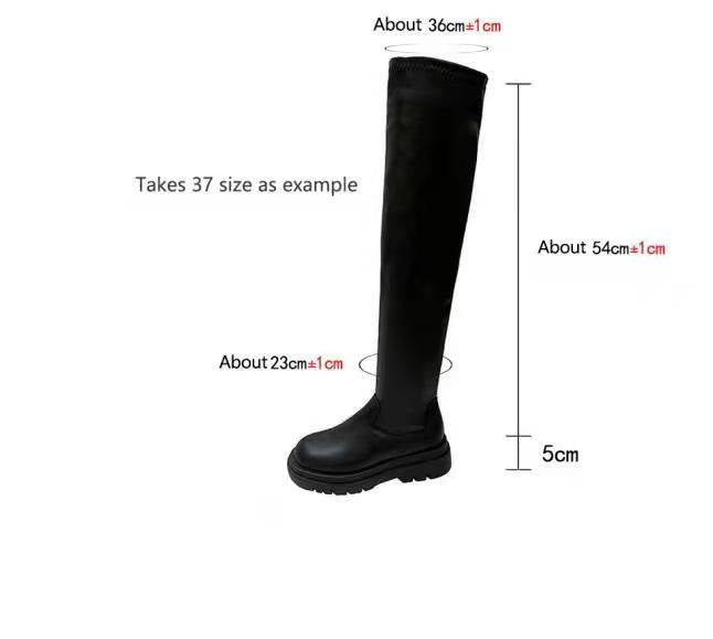 Stylish Orthopedic Boots for Any Occasion