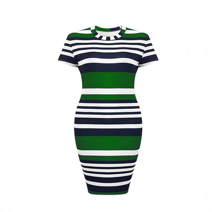 Classic Designed Garment