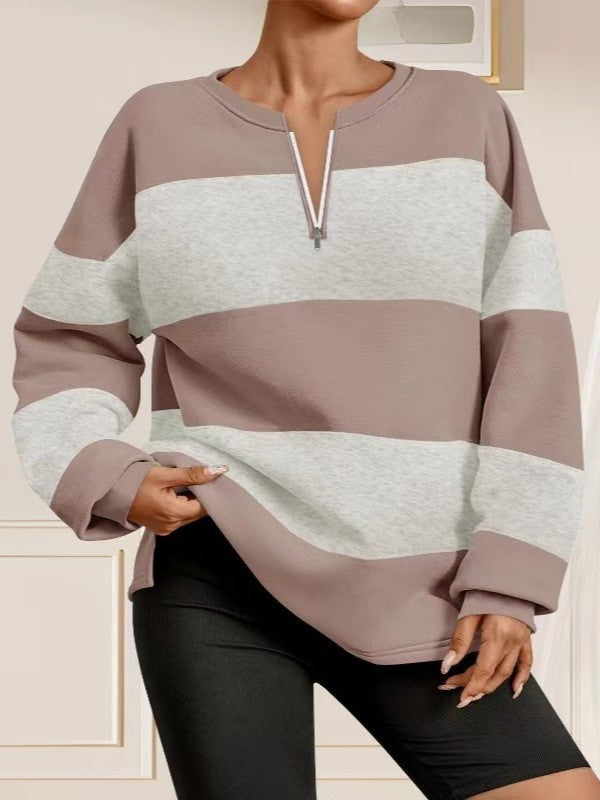 Classic Designed Shirt