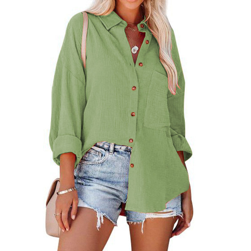 Classic Vintage Garment