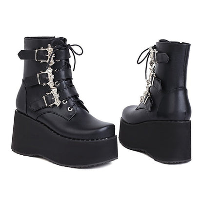 Style 1