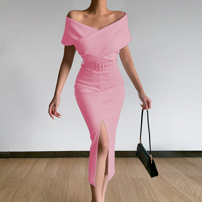 Classic Designed Garment
