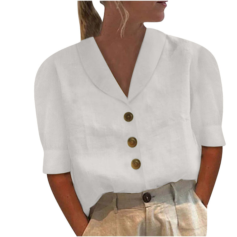 Vintage Inspired Garment
