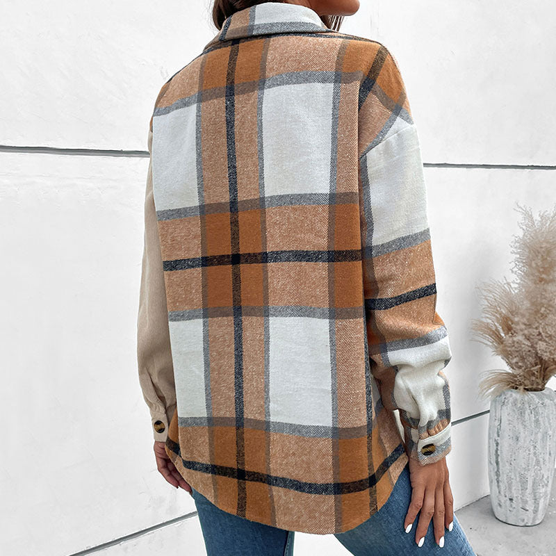 Vintage Inspired Garment