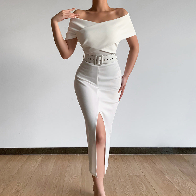 Beautifully Crafted Garment
