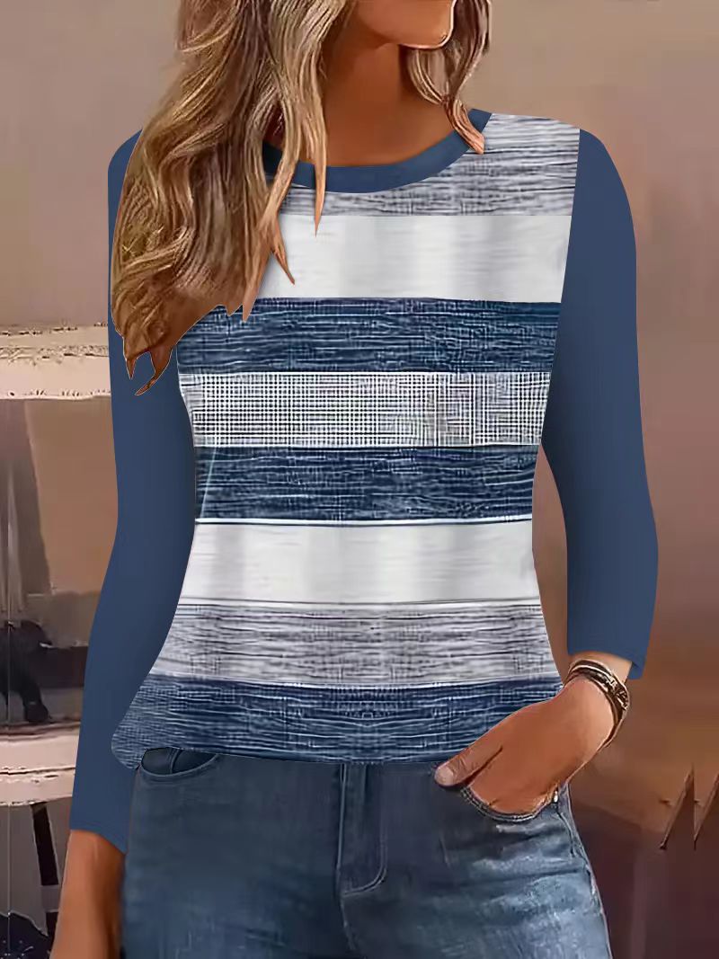 Thoughtfully Designed Shirt