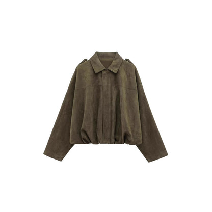 Elegantly Designed Garment