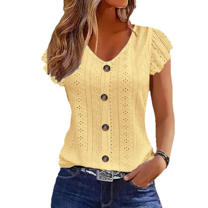 Classic Vintage Garment