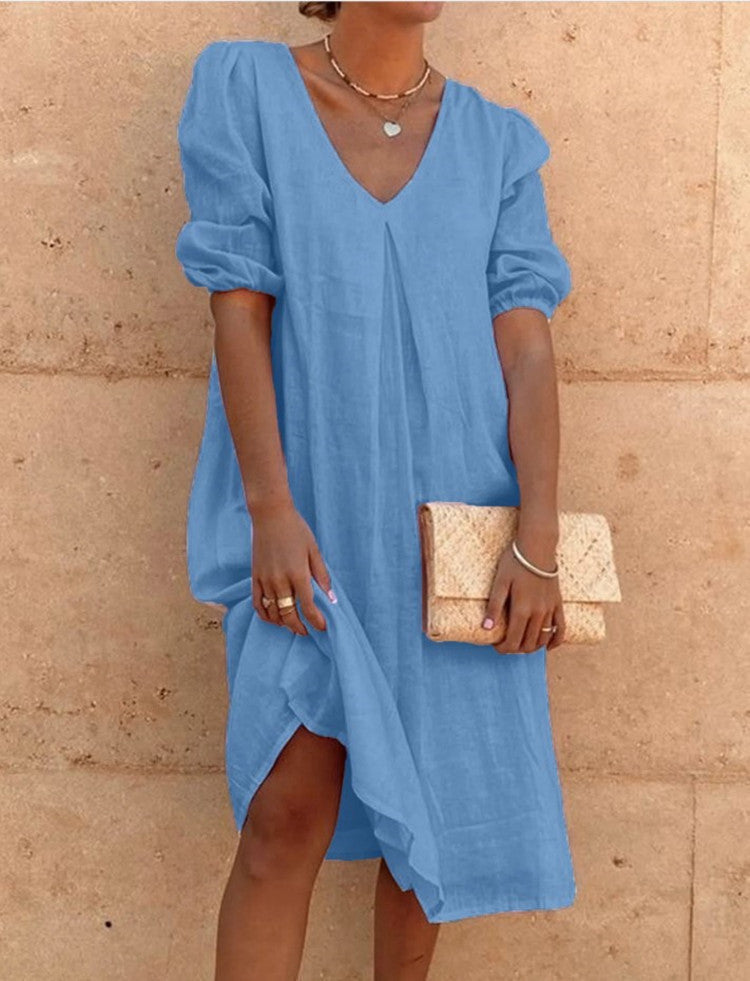 Classic Designed Garment