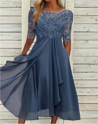 Vintage Inspired Garment