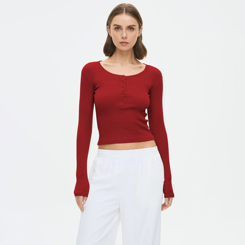 Thoughtfully Designed Shirt