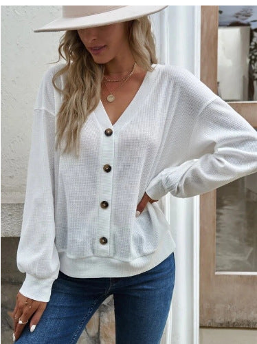 Classic Designed Pullover
