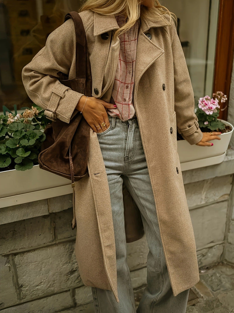 Elegantly Designed Garment
