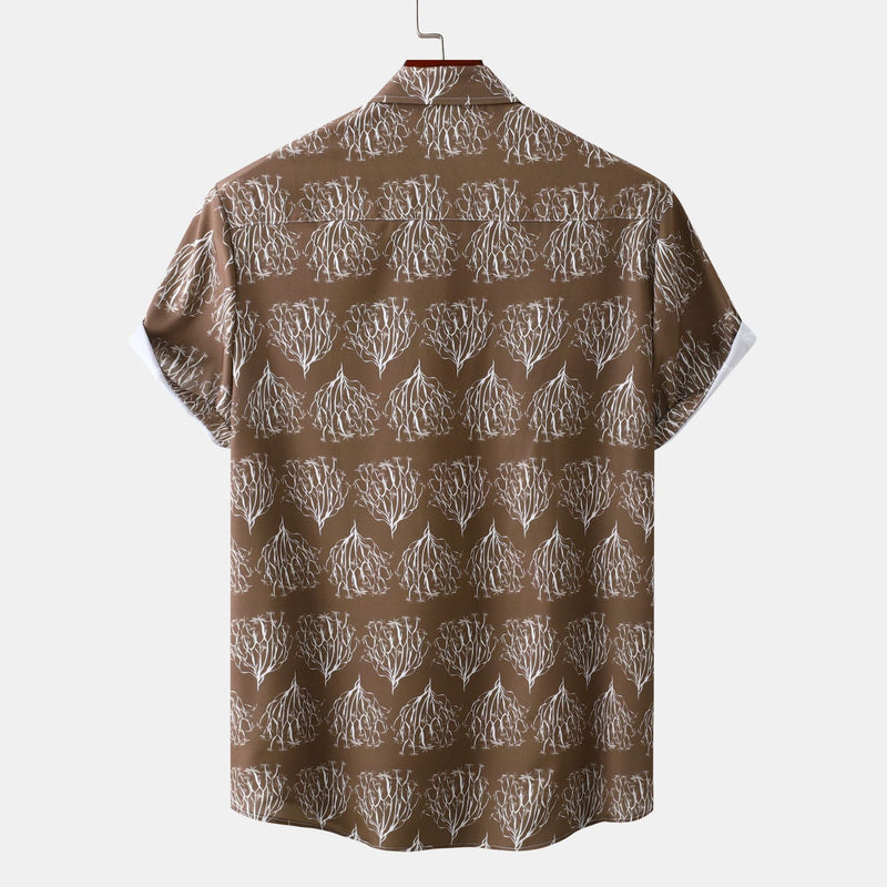 Classic Vintage Garment