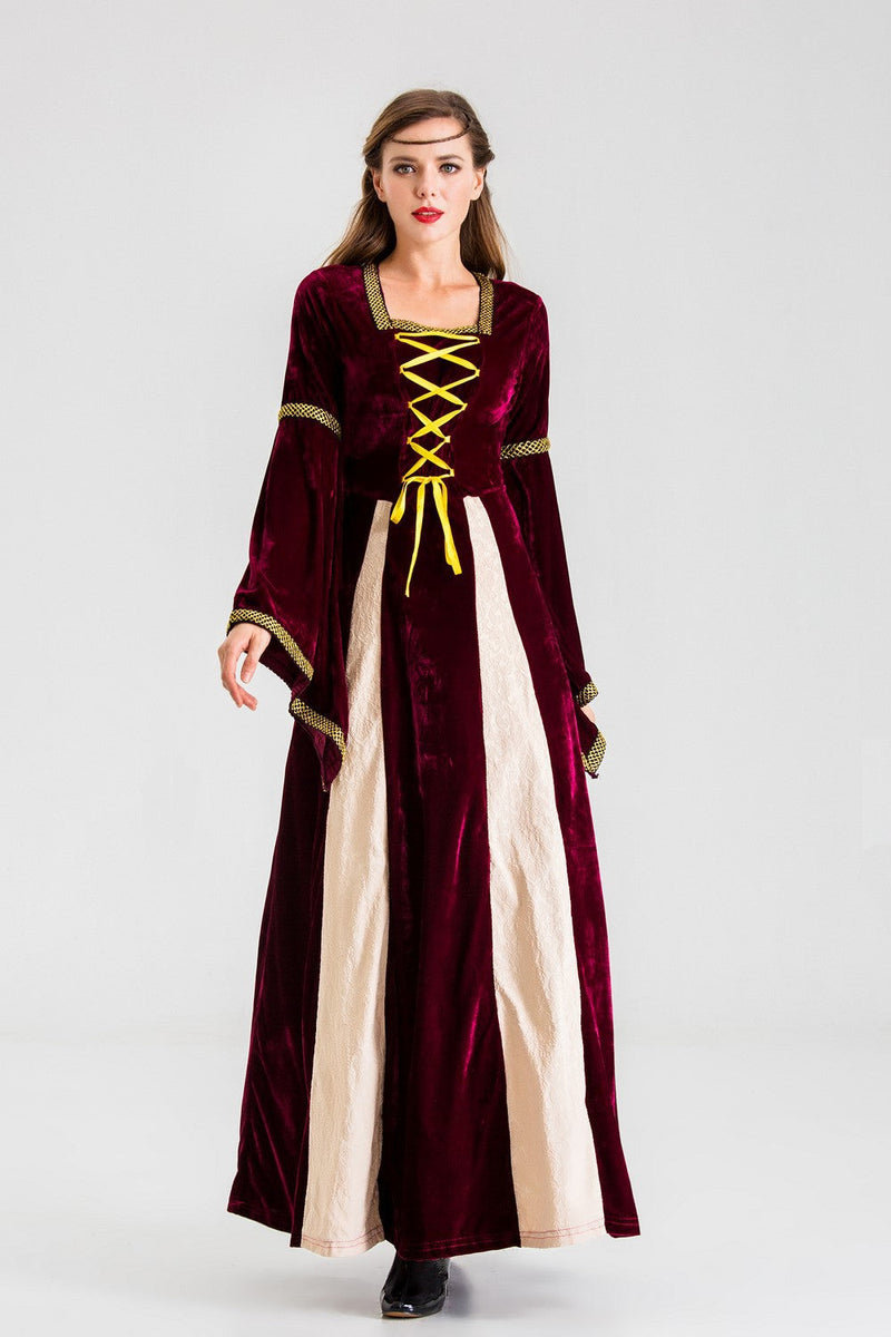 Classic Designed Garment